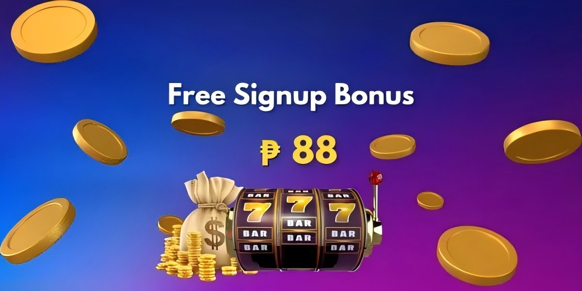 Tongits App Promotion Banner - Play tongits games online