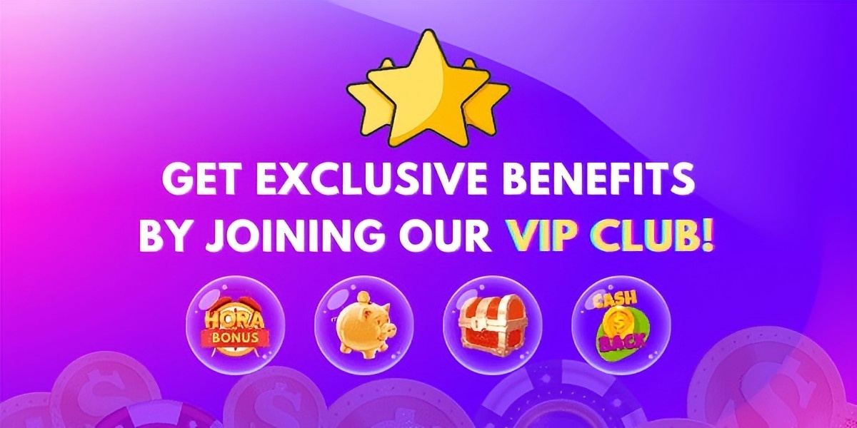 Tongits Casino Welcome Bonus - tongits casino rewards