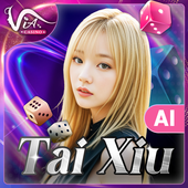 Blockchain Tai Xiu - tongits casino