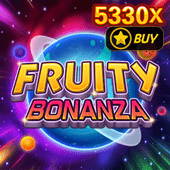 Fruity Bonanza - tongits download