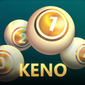Keno - tongits download