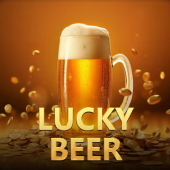 Lucky Bear - tongits app