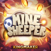 Minesweeper - tongits apk