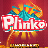 Plinko - tongits slot